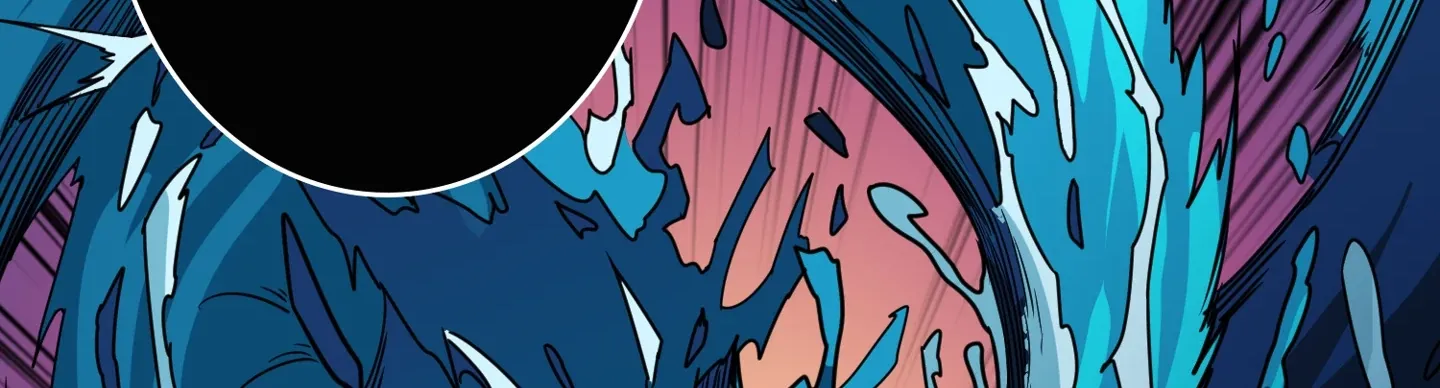 Read The God Devourer chapter 205 image 81 on Lezhin