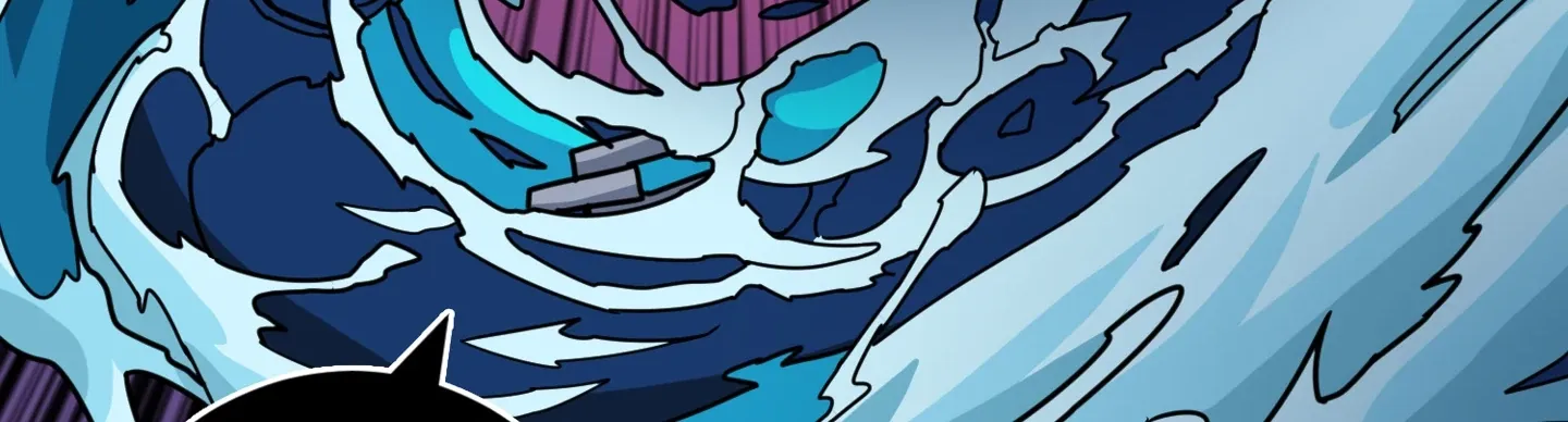 Read The God Devourer chapter 205 image 83 on Lezhin