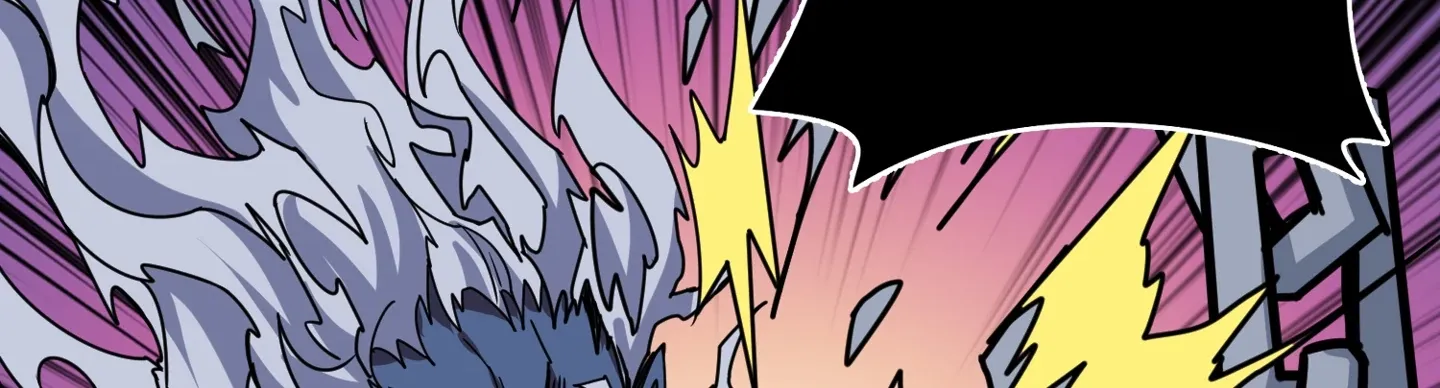 Read The God Devourer chapter 205 image 85 on Lezhin