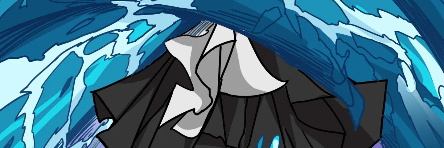 Read The God Devourer chapter 205 image 89 on Lezhin