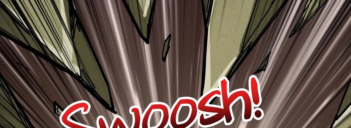 Read The God Devourer chapter 205 image 9 on Lezhin