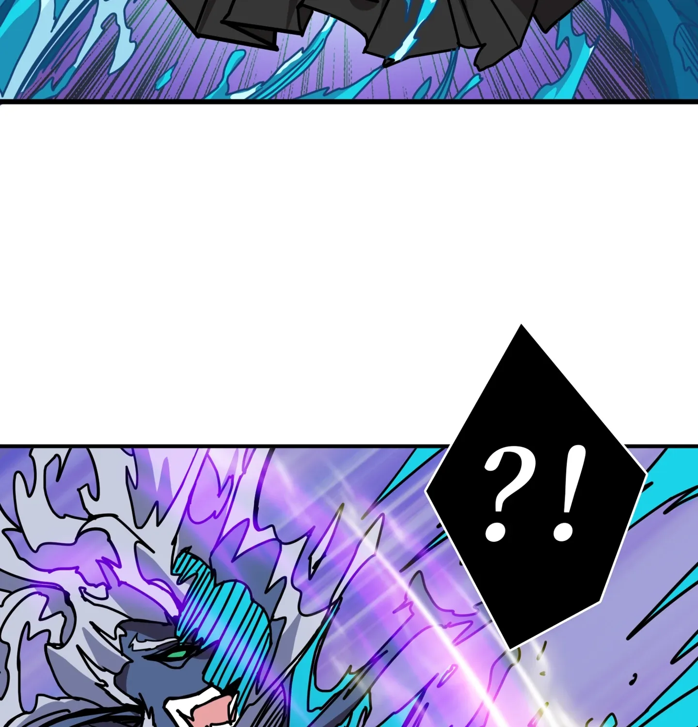 Read The God Devourer chapter 205 image 90 on Lezhin