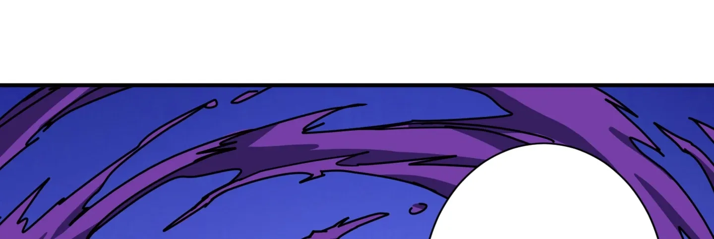 Read The God Devourer chapter 205 image 93 on Lezhin