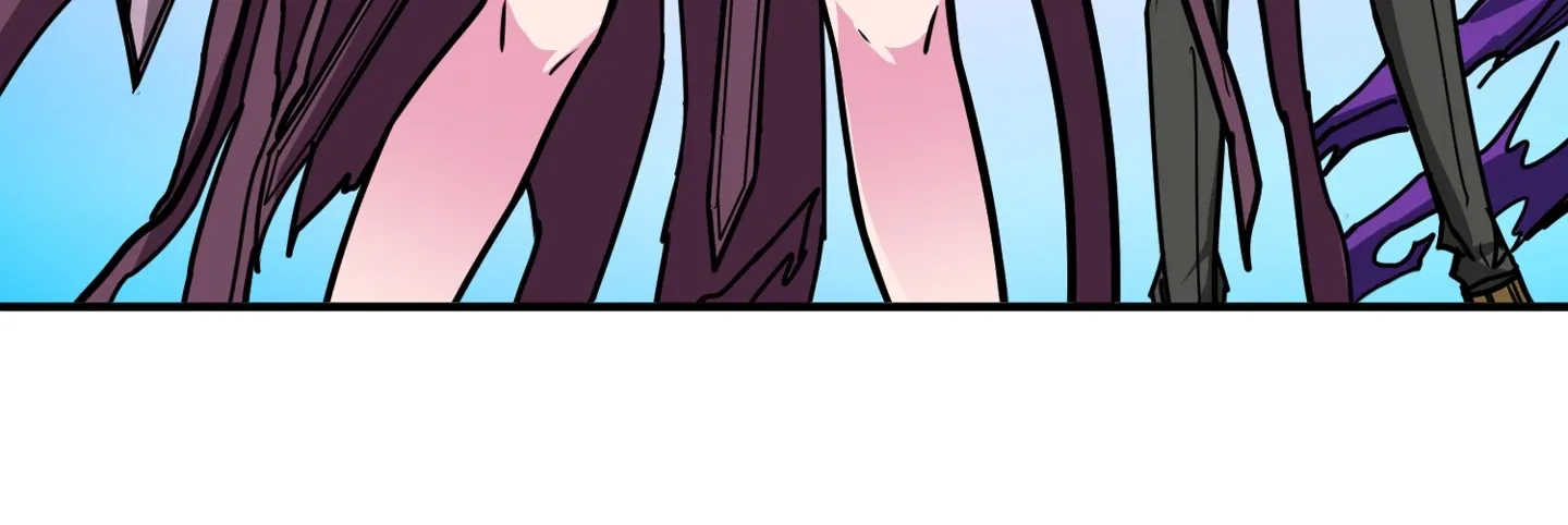 Read The God Devourer chapter 205 image 95 on Lezhin
