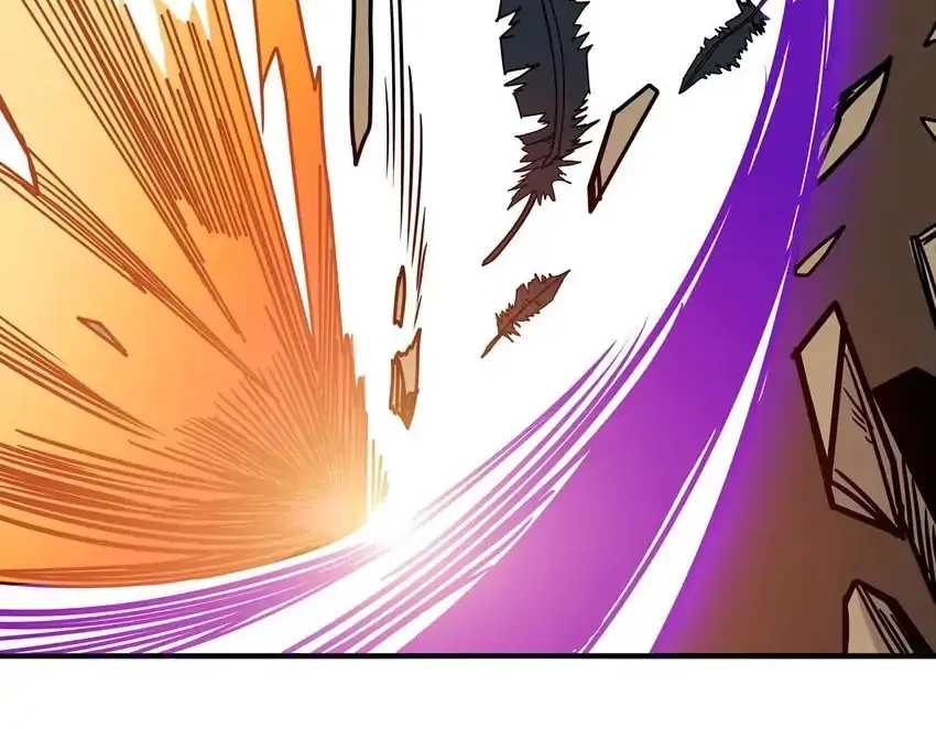Read The God Devourer chapter 206 image 10 on Lezhin