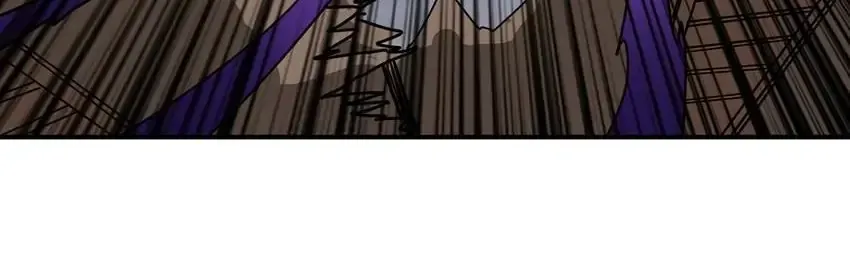 Read The God Devourer chapter 206 image 12 on Lezhin
