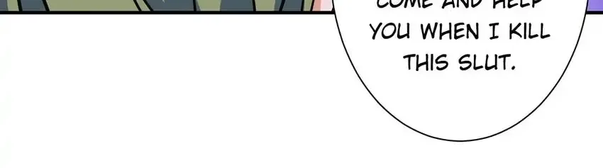 Read The God Devourer chapter 206 image 25 on Lezhin