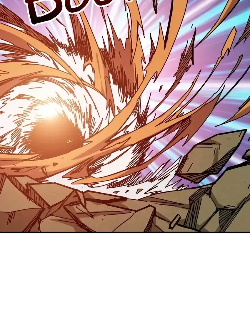 Read The God Devourer chapter 206 image 38 on Lezhin
