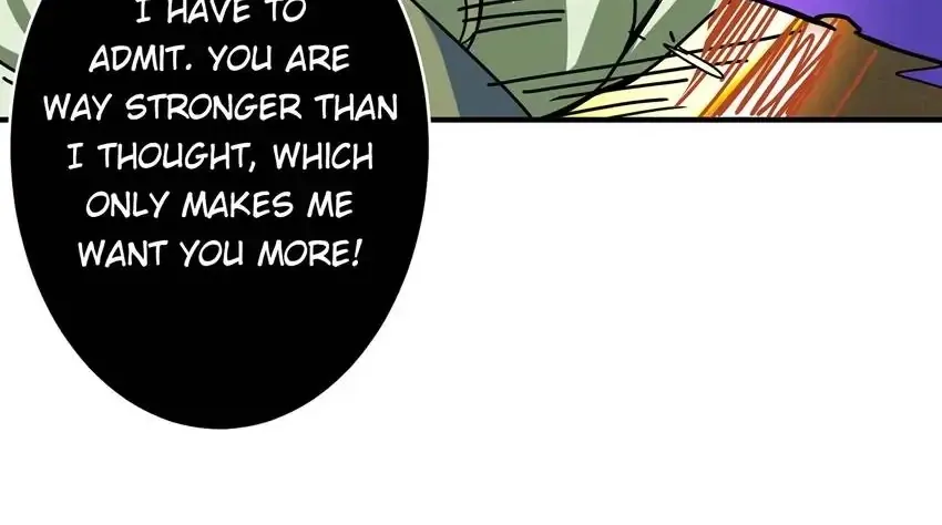 Read The God Devourer chapter 206 image 43 on Lezhin