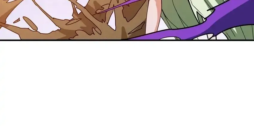 Read The God Devourer chapter 206 image 49 on Lezhin