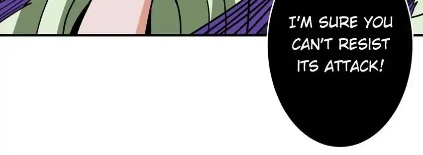 Read The God Devourer chapter 206 image 51 on Lezhin
