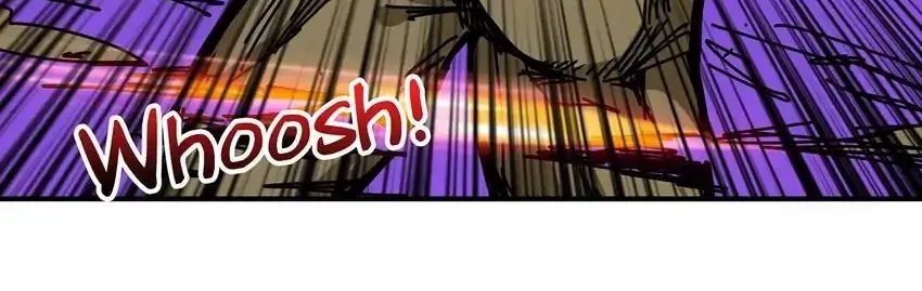 Read The God Devourer chapter 206 image 56 on Lezhin