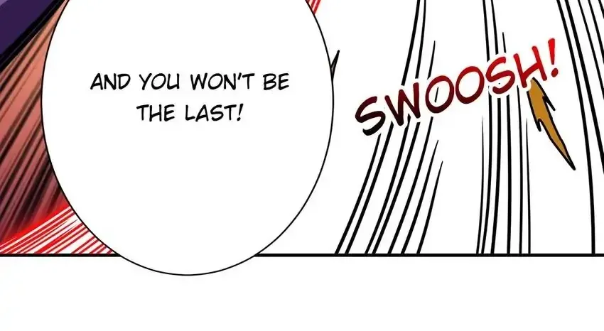 Read The God Devourer chapter 206 image 6 on Lezhin