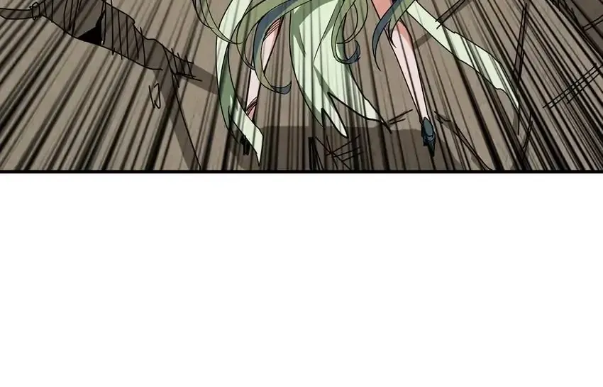 Read The God Devourer chapter 206 image 63 on Lezhin