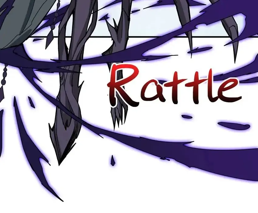 Read The God Devourer chapter 206 image 72 on Lezhin
