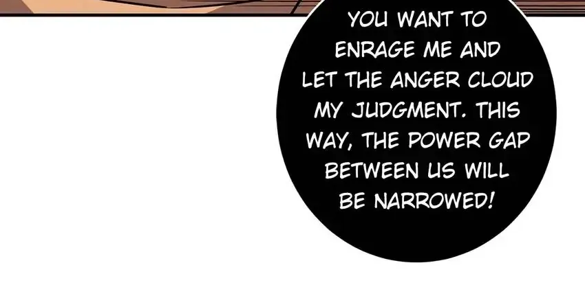 Read The God Devourer chapter 206 image 8 on Lezhin