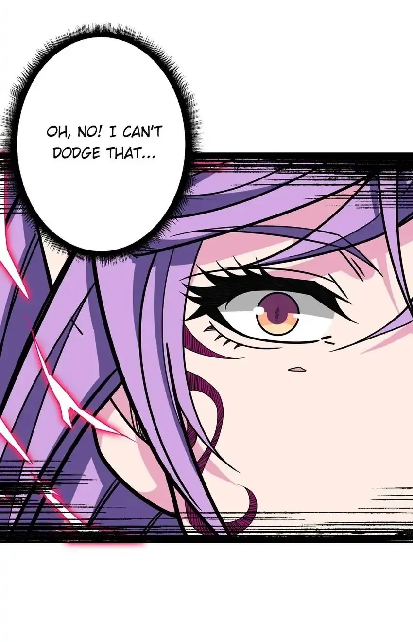 Read The God Devourer chapter 207 image 13 on Lezhin