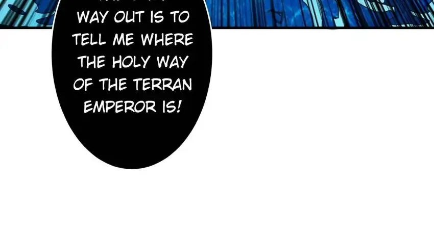 Read The God Devourer chapter 207 image 18 on Lezhin