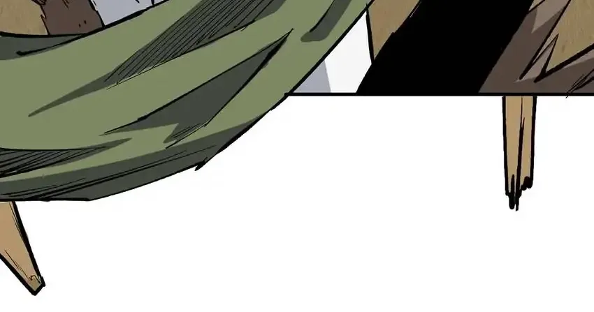 Read The God Devourer chapter 207 image 35 on Lezhin