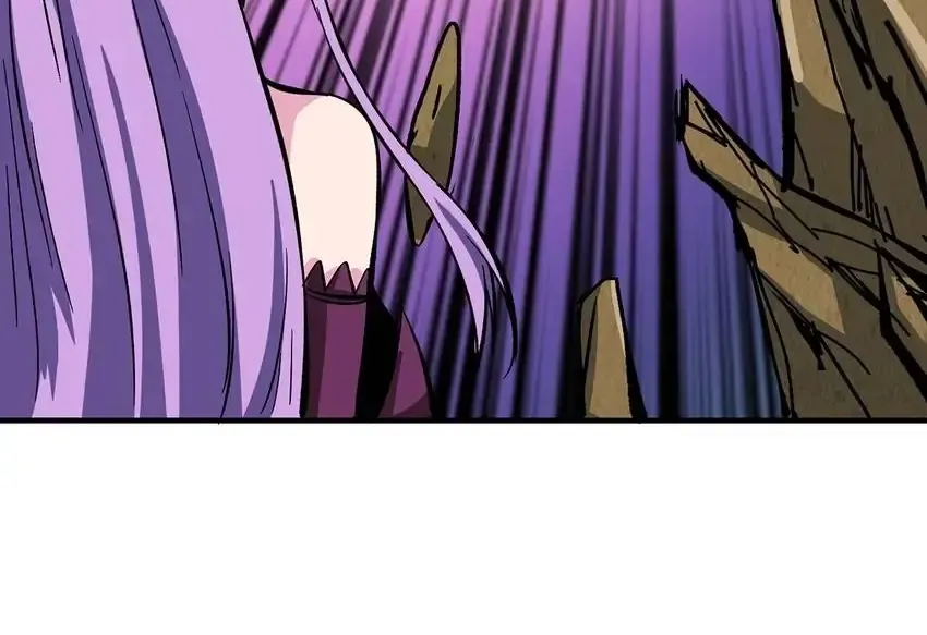 Read The God Devourer chapter 207 image 37 on Lezhin