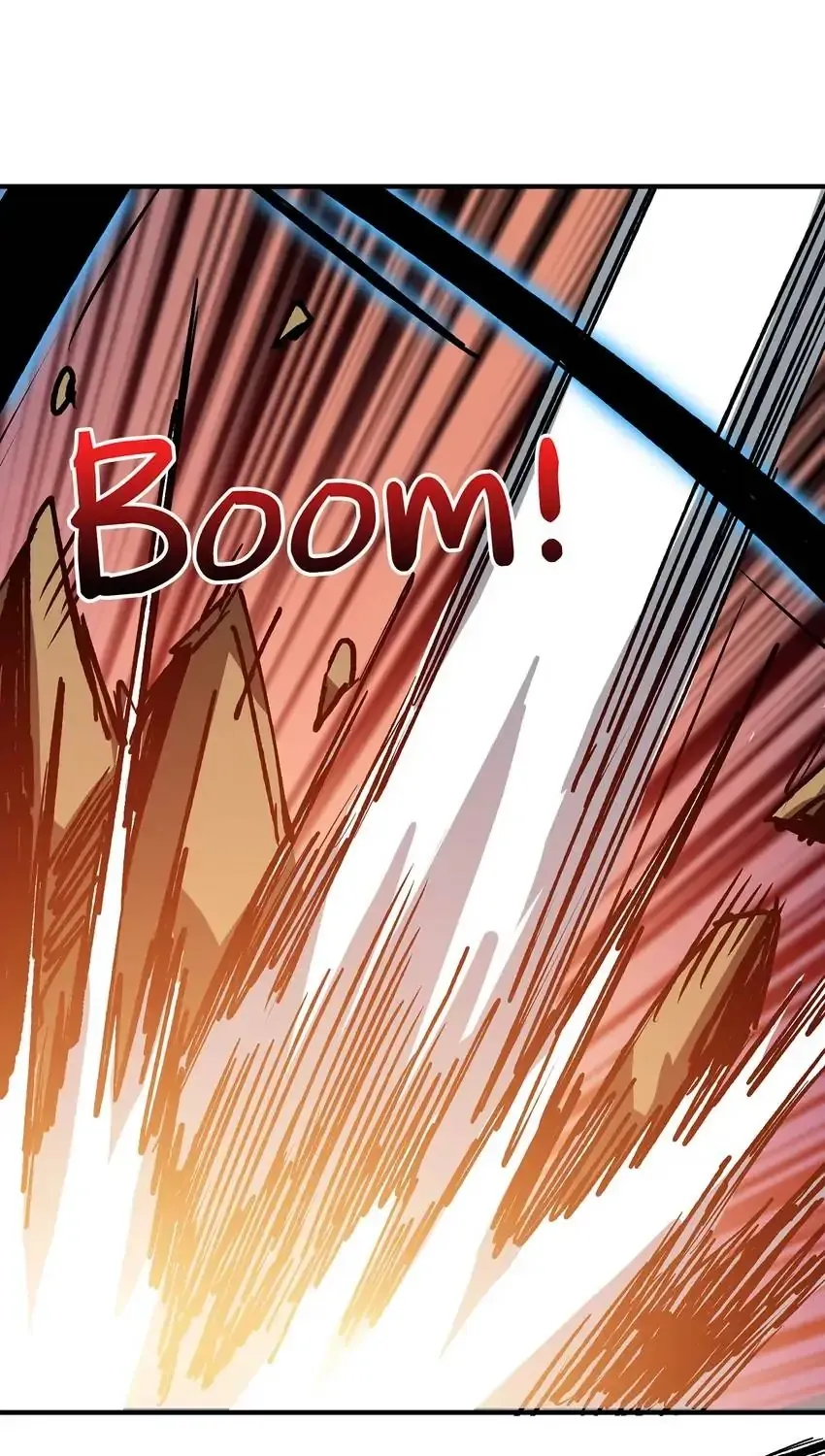 Read The God Devourer chapter 207 image 38 on Lezhin