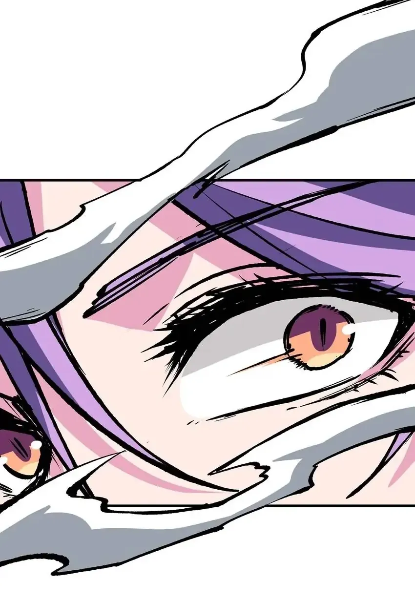 Read The God Devourer chapter 207 image 39 on Lezhin