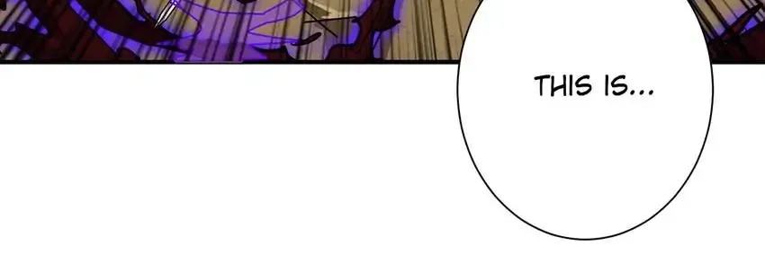 Read The God Devourer chapter 207 image 4 on Lezhin