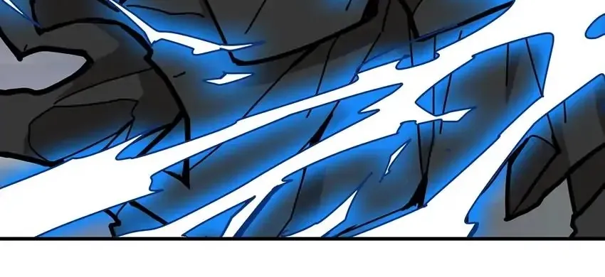 Read The God Devourer chapter 207 image 57 on Lezhin