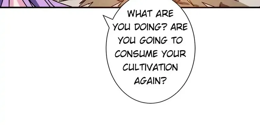 Read The God Devourer chapter 207 image 59 on Lezhin