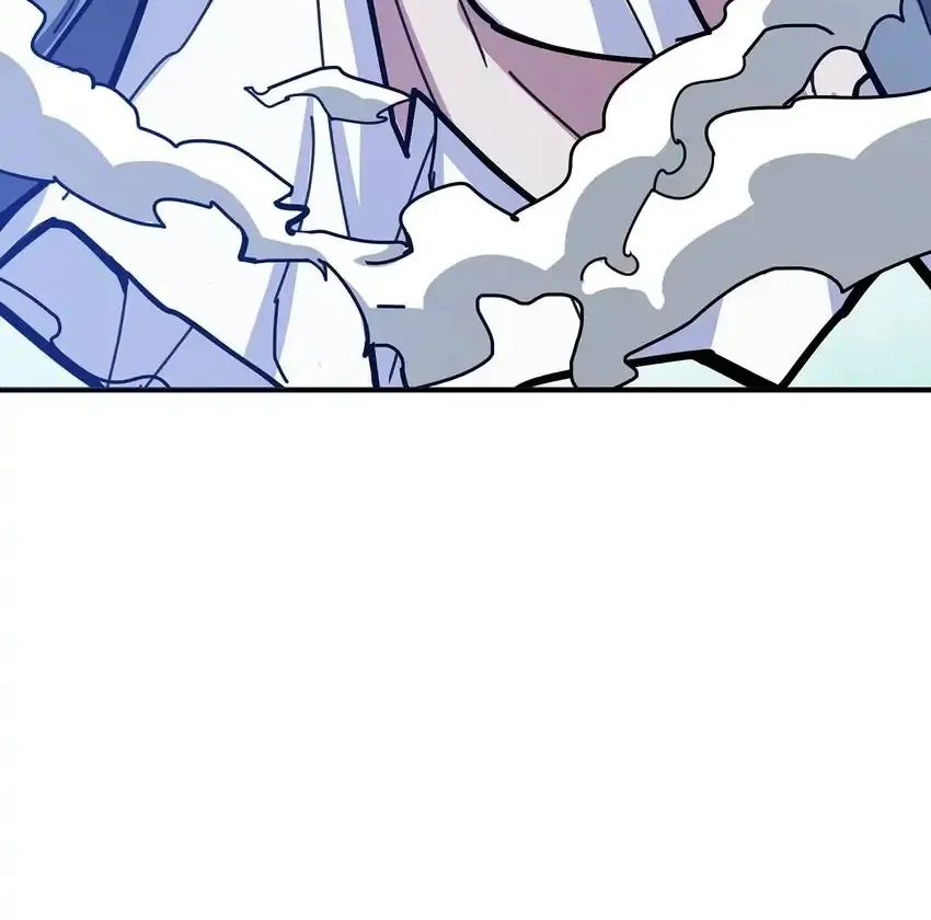 Read The God Devourer chapter 207 image 61 on Lezhin