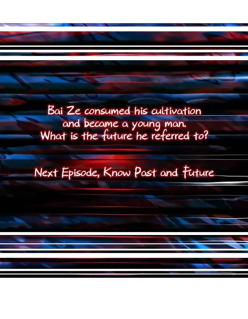Read The God Devourer chapter 207 image 62 on Lezhin