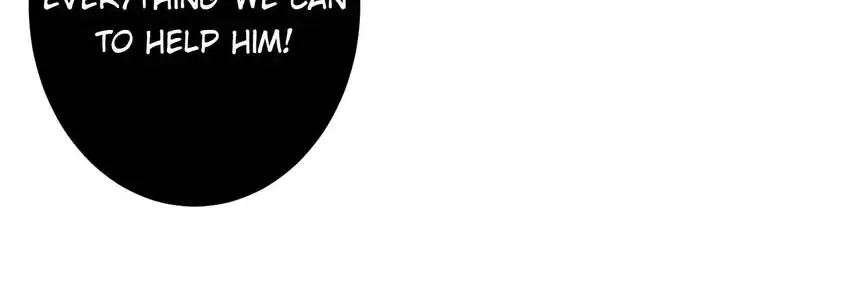 Read The God Devourer chapter 207 image 9 on Lezhin