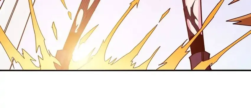 Read The God Devourer chapter 208 image 27 on Lezhin