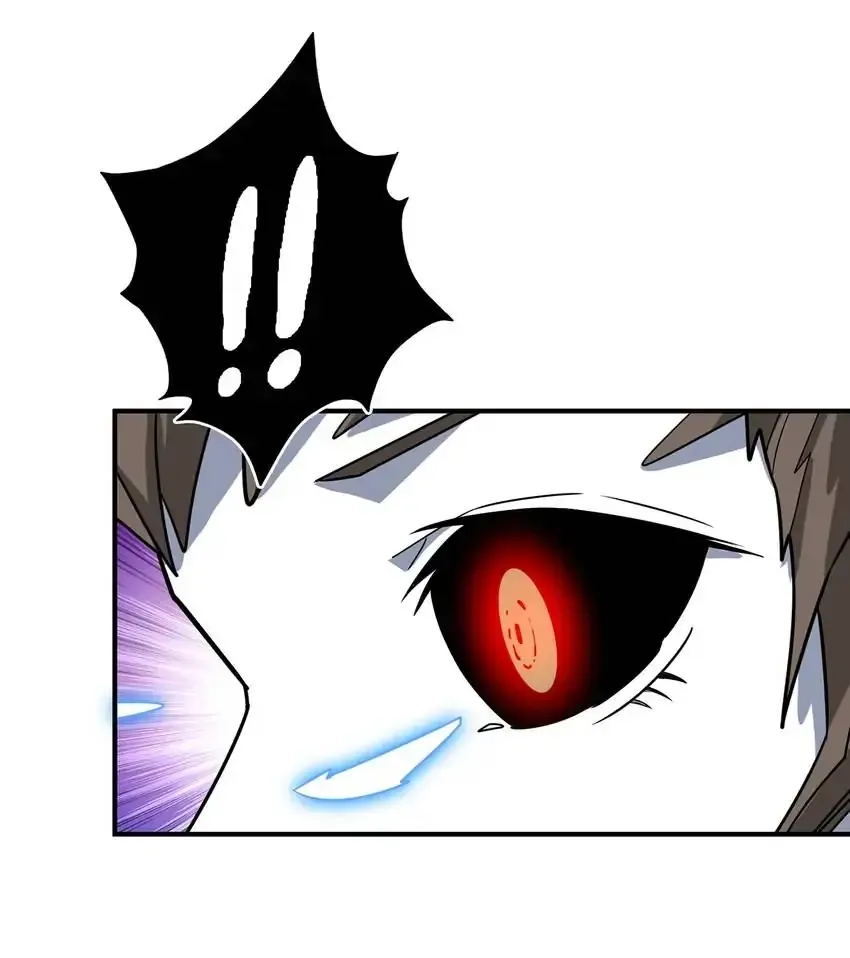 Read The God Devourer chapter 208 image 37 on Lezhin