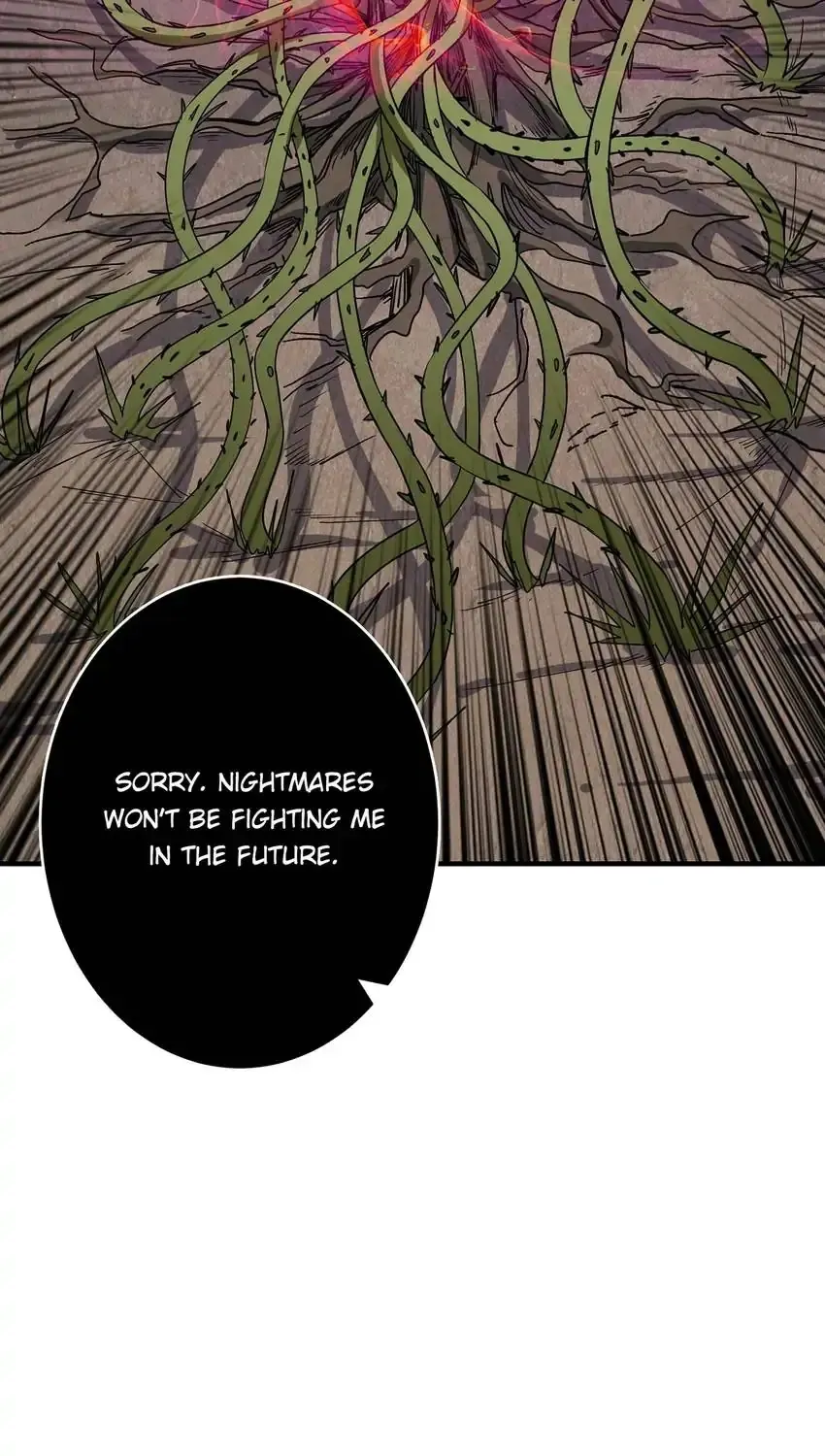 Read The God Devourer chapter 208 image 46 on Lezhin