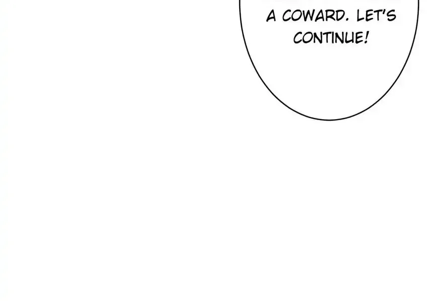Read The God Devourer chapter 208 image 63 on Lezhin