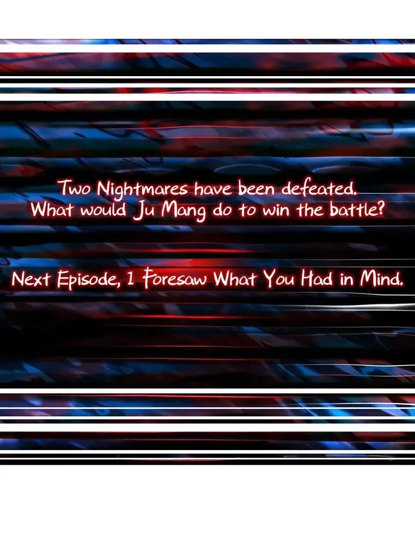 Read The God Devourer chapter 208 image 64 on Lezhin