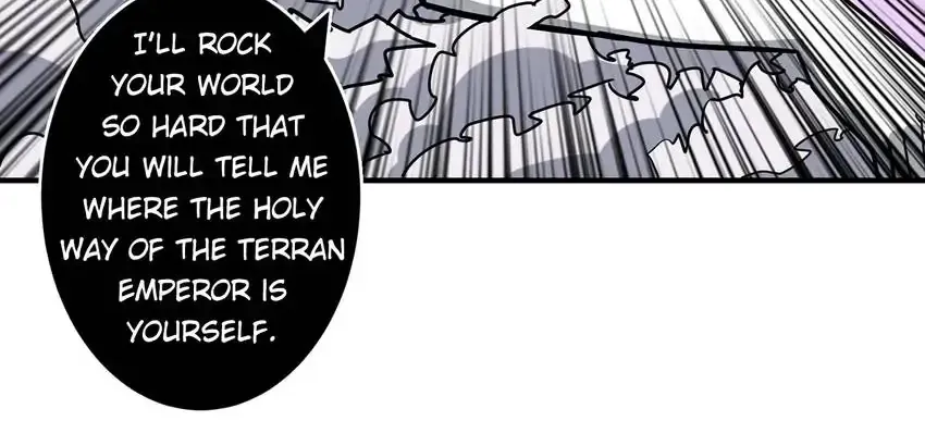 Read The God Devourer chapter 208 image 7 on Lezhin