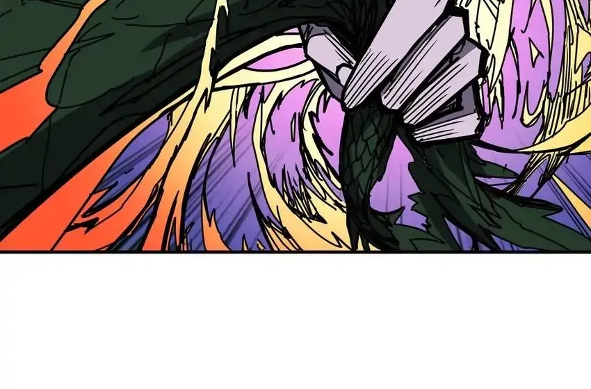 Read The God Devourer chapter 209 image 12 on Lezhin