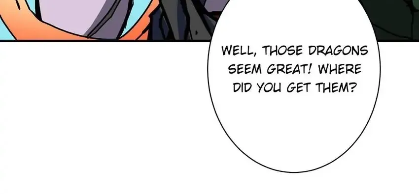Read The God Devourer chapter 209 image 16 on Lezhin