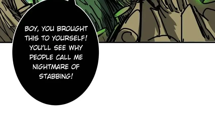 Read The God Devourer chapter 209 image 19 on Lezhin