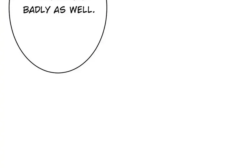 Read The God Devourer chapter 209 image 32 on Lezhin