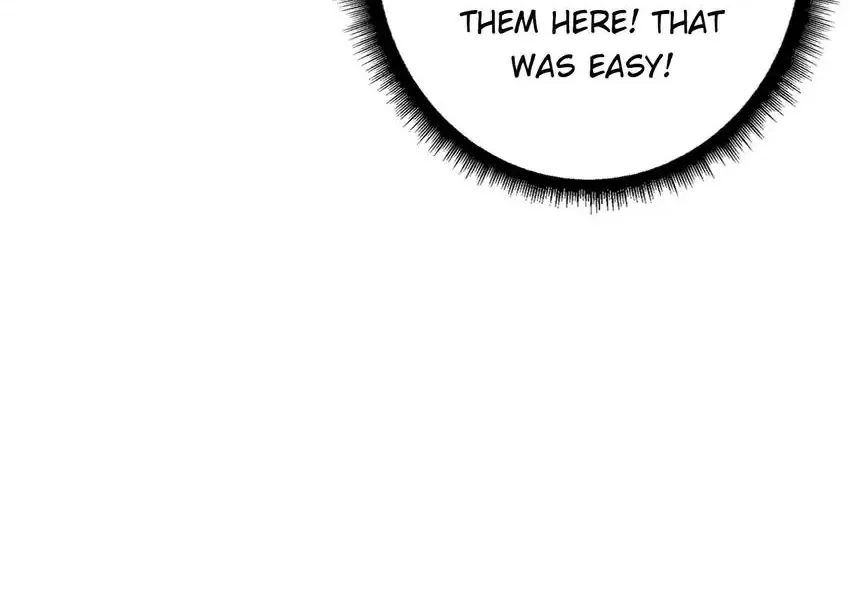 Read The God Devourer chapter 209 image 38 on Lezhin