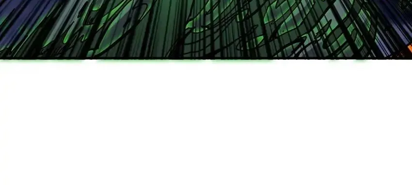 Read The God Devourer chapter 209 image 52 on Lezhin