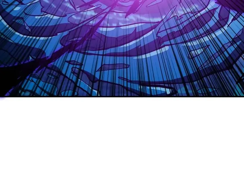 Read The God Devourer chapter 209 image 54 on Lezhin