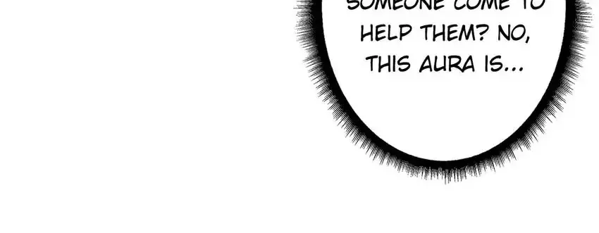 Read The God Devourer chapter 209 image 56 on Lezhin