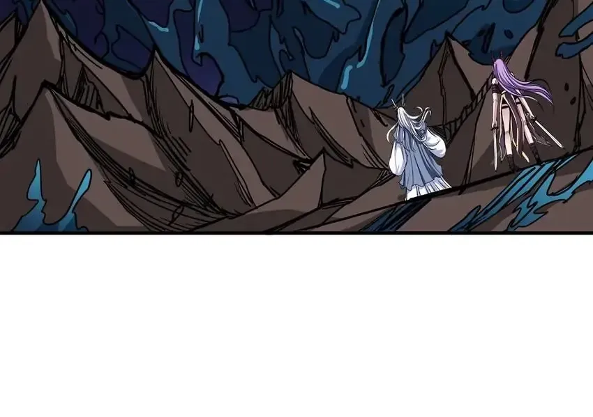 Read The God Devourer chapter 209 image 63 on Lezhin