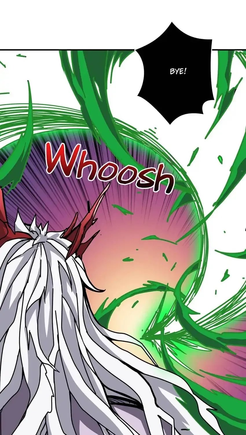 Read The God Devourer chapter 209 image 8 on Lezhin
