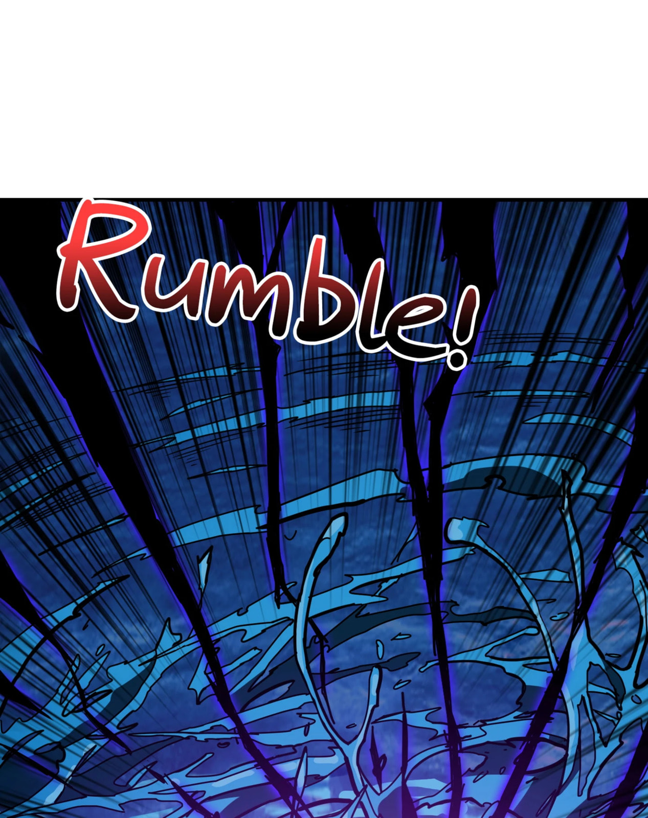 Read The God Devourer chapter 21 image 52 on Lezhin