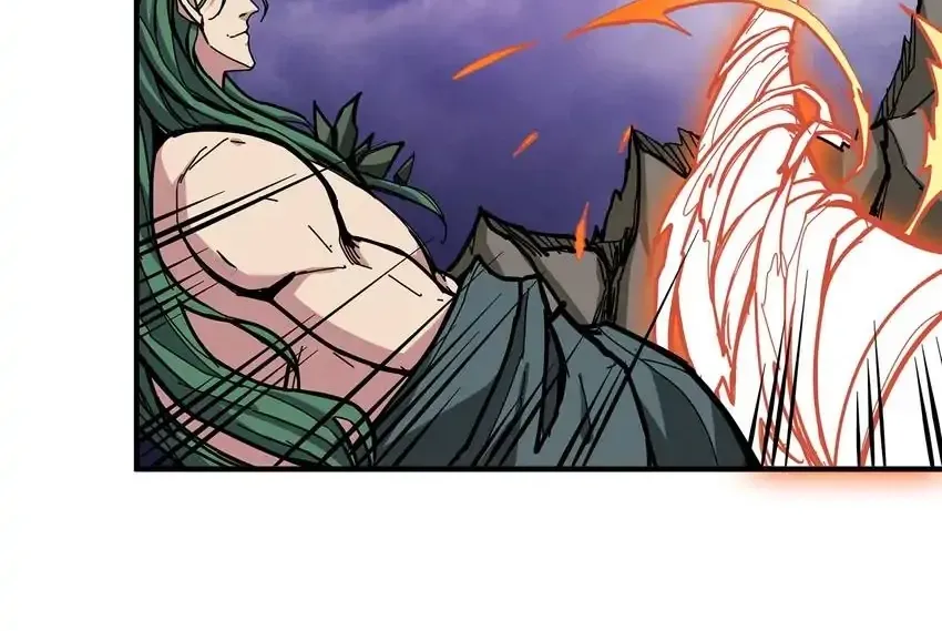 Read The God Devourer chapter 210 image 12 on Lezhin